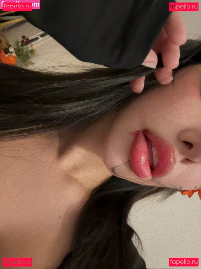 Julia Bayonetta Onlyfans Photo Gallery 