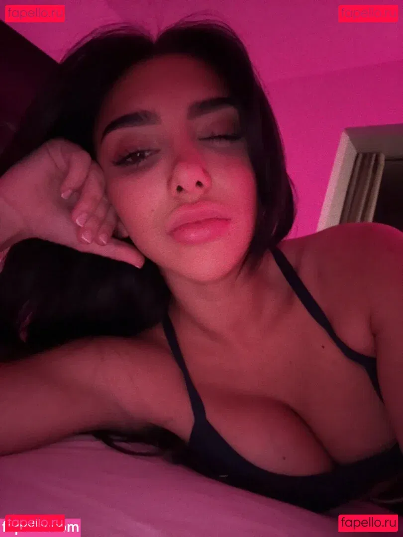 Julia Bayonetta Onlyfans Photo Gallery 