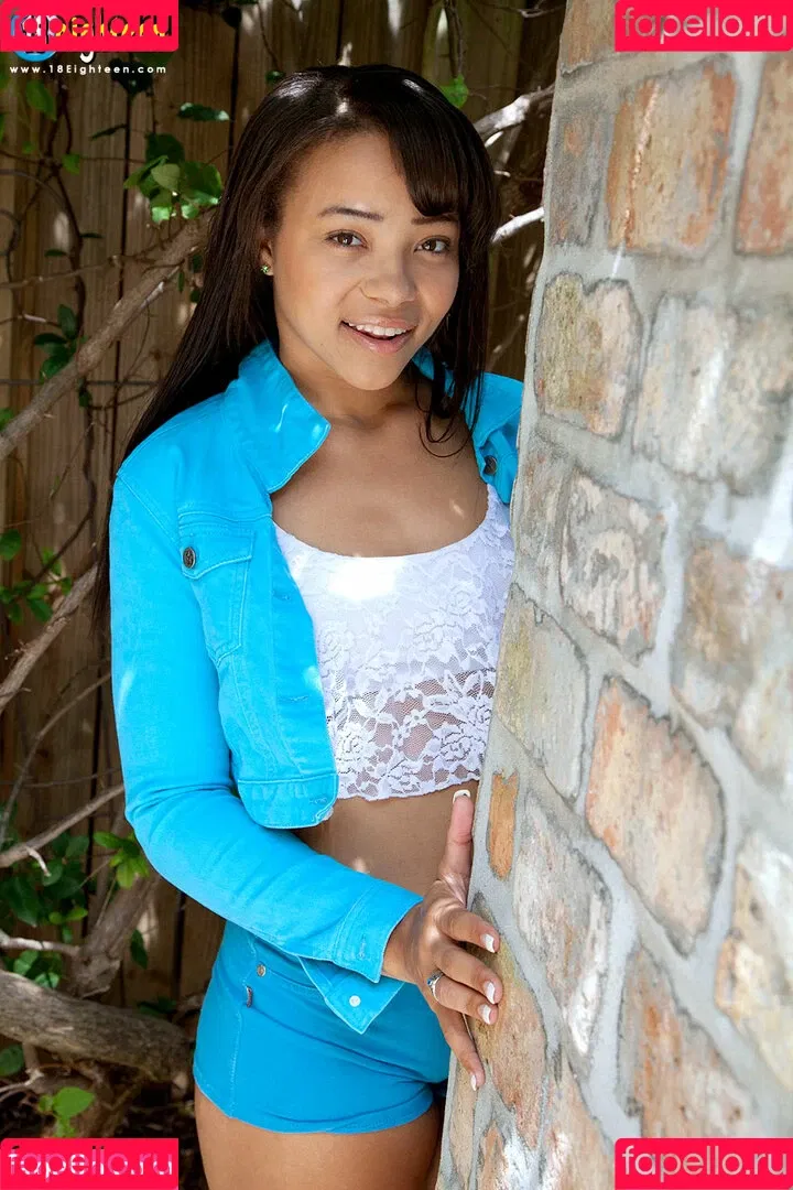scorepass Onlyfans Photo Gallery 
