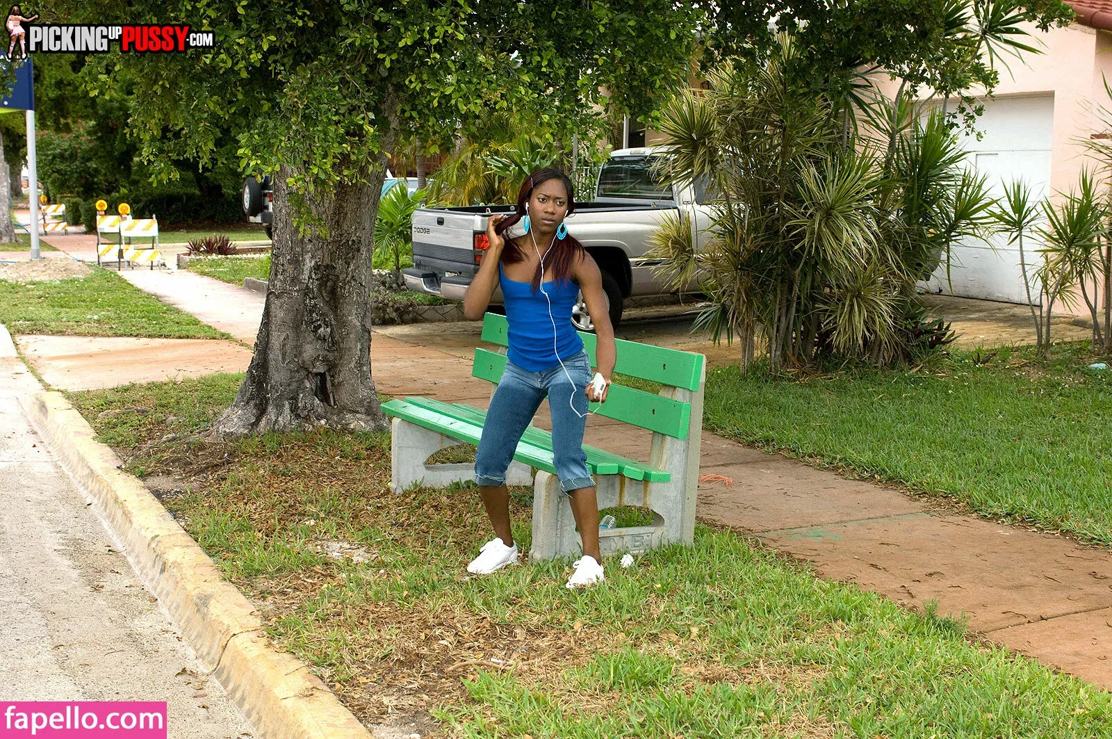 scorepass Onlyfans Photo Gallery 