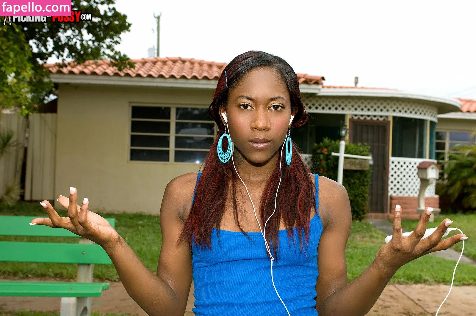 scorepass Onlyfans Photo Gallery 