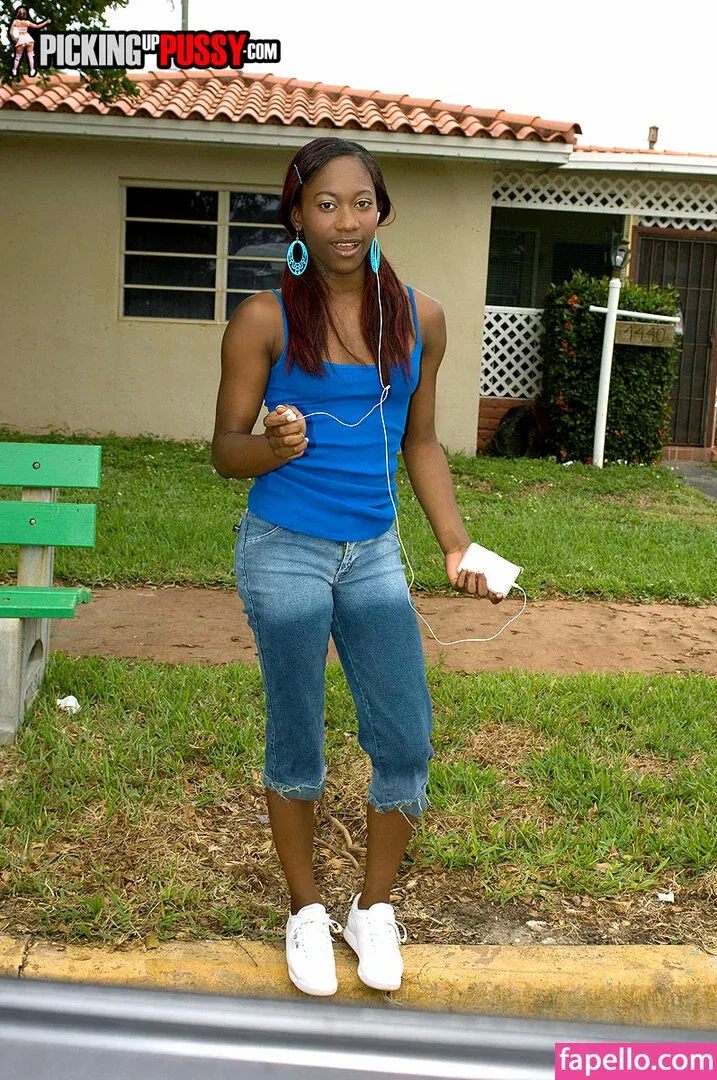 scorepass Onlyfans Photo Gallery 