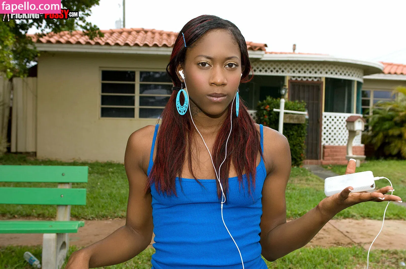 scorepass Onlyfans Photo Gallery 