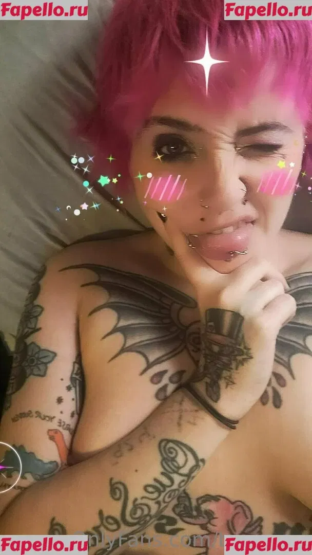 Boxcarxo Onlyfans Photo Gallery 