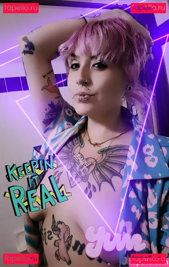 Boxcarxo Onlyfans Photo Gallery 