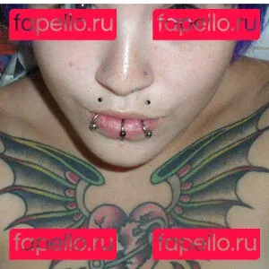 Boxcarxo Onlyfans Photo Gallery 