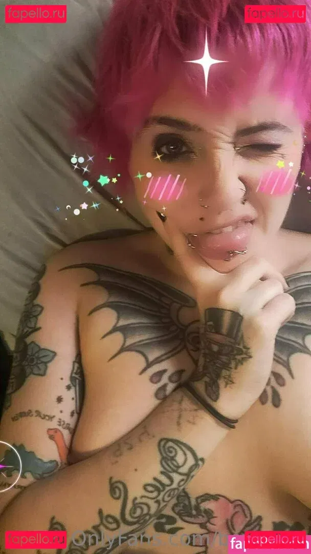 Boxcarxo Onlyfans Photo Gallery 