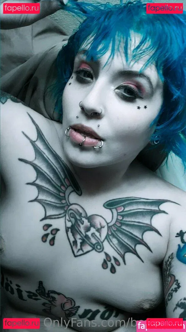 Boxcarxo Onlyfans Photo Gallery 