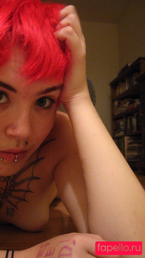 Boxcarxo Nude Onlyfans Photo 13