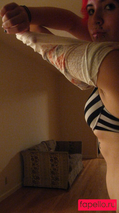 Boxcarxo Nude Onlyfans Photo 46