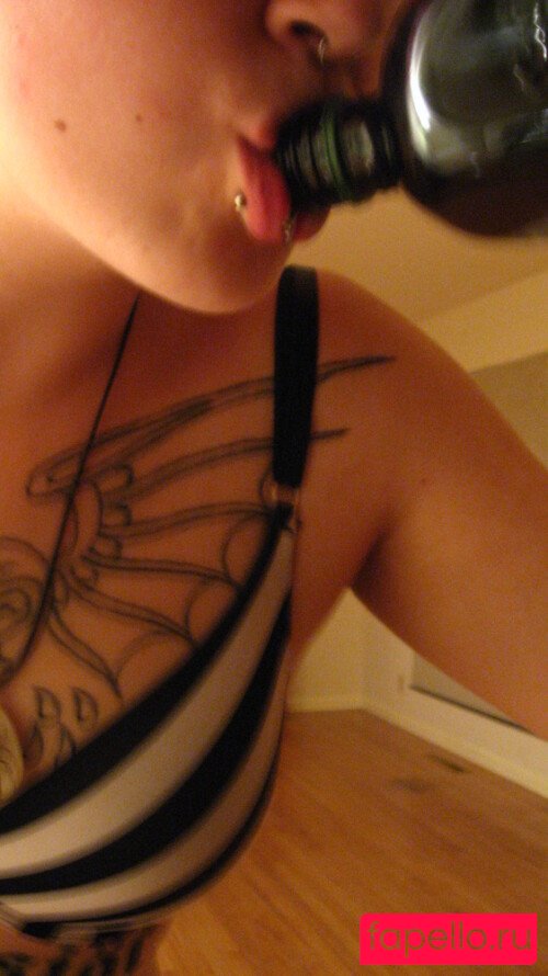 Boxcarxo Nude Onlyfans Photo 27