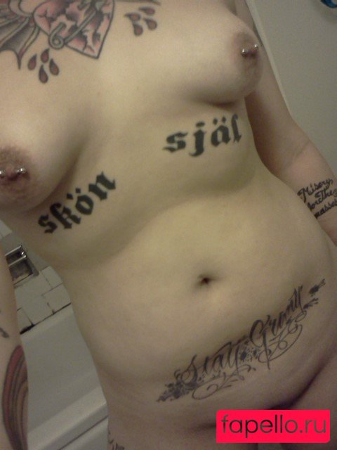 Boxcarxo Onlyfans Photo Gallery 