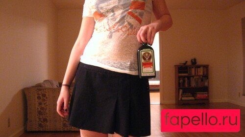 Boxcarxo Onlyfans Photo Gallery 