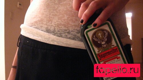 Boxcarxo Onlyfans Photo Gallery 