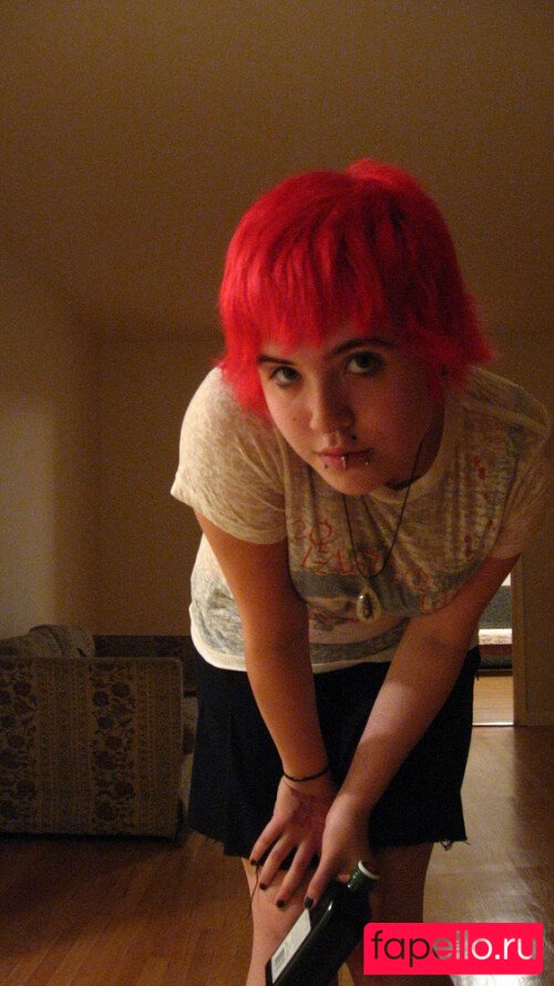 Boxcarxo Onlyfans Photo Gallery 