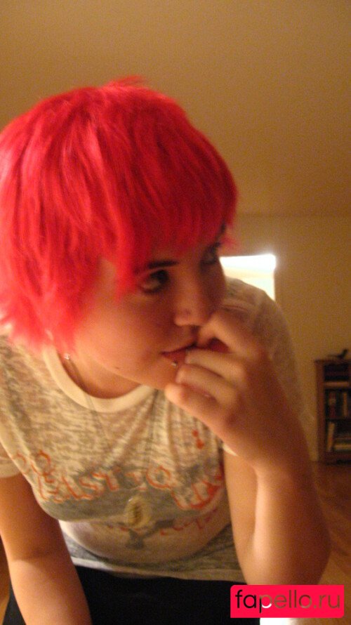 Boxcarxo Onlyfans Photo Gallery 