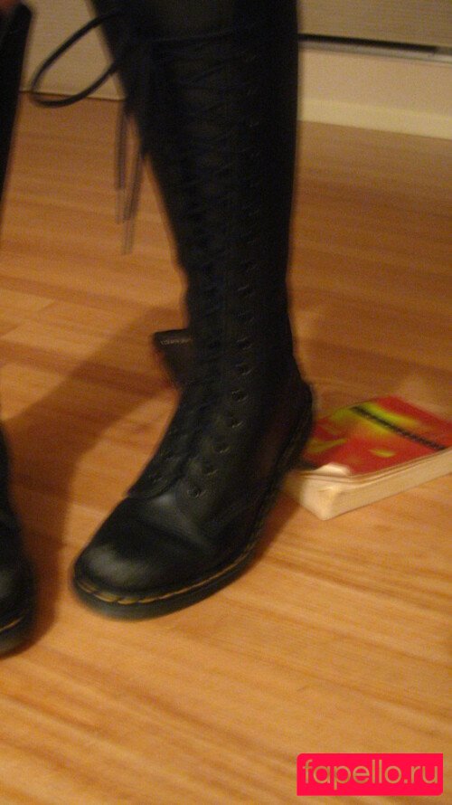 Boxcarxo Onlyfans Photo Gallery 