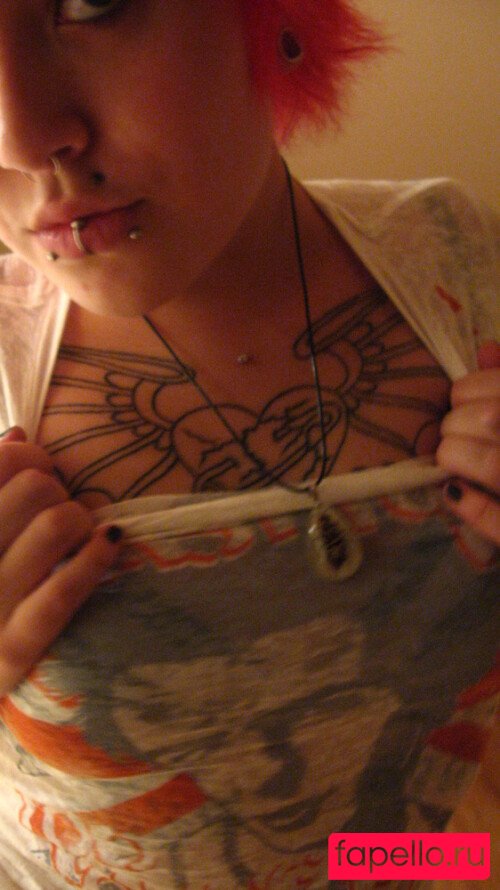 Boxcarxo Onlyfans Photo Gallery 