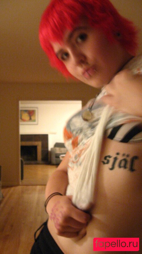 Boxcarxo Onlyfans Photo Gallery 