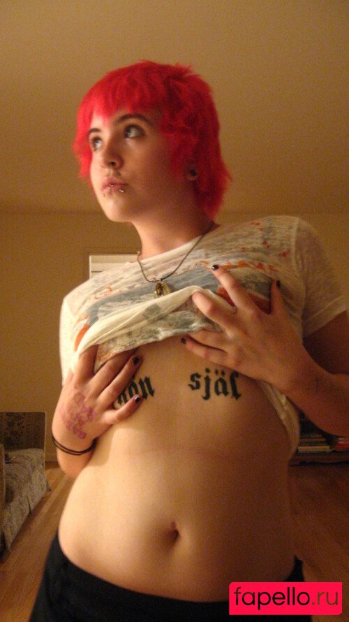 Boxcarxo Onlyfans Photo Gallery 