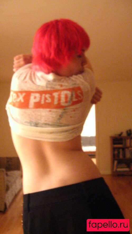 Boxcarxo Onlyfans Photo Gallery 