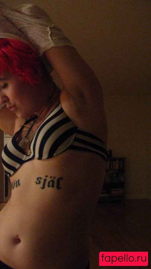 Boxcarxo Onlyfans Photo Gallery 