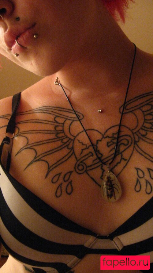 Boxcarxo Onlyfans Photo Gallery 