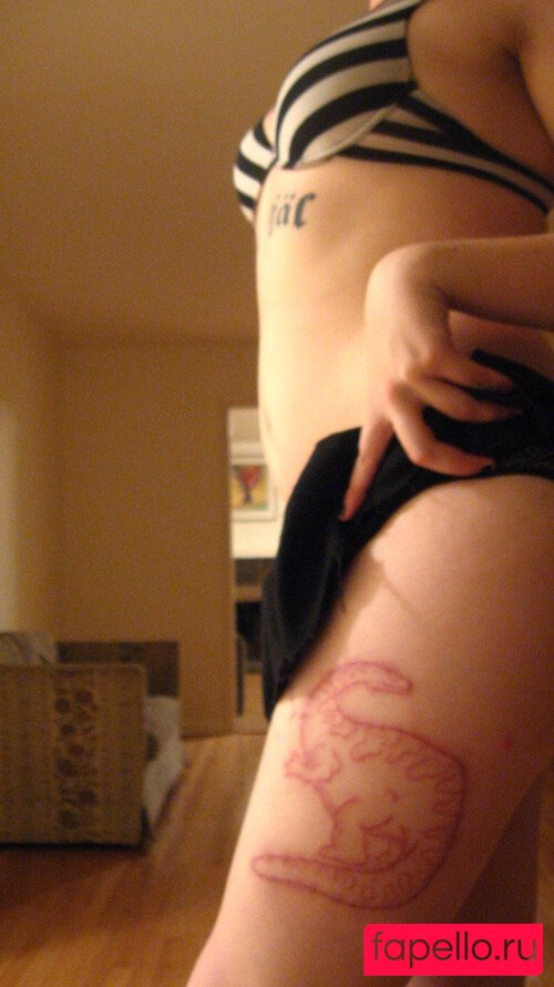 Boxcarxo Onlyfans Photo Gallery 