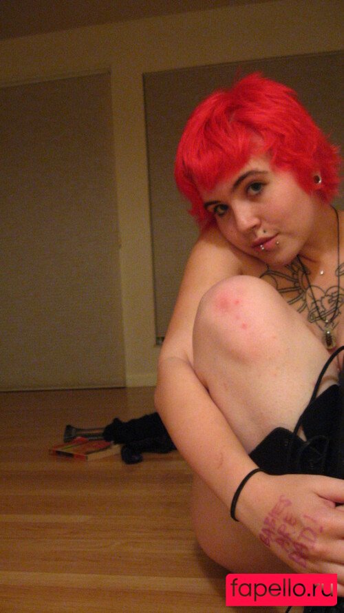 Boxcarxo Nude Onlyfans Photo 43