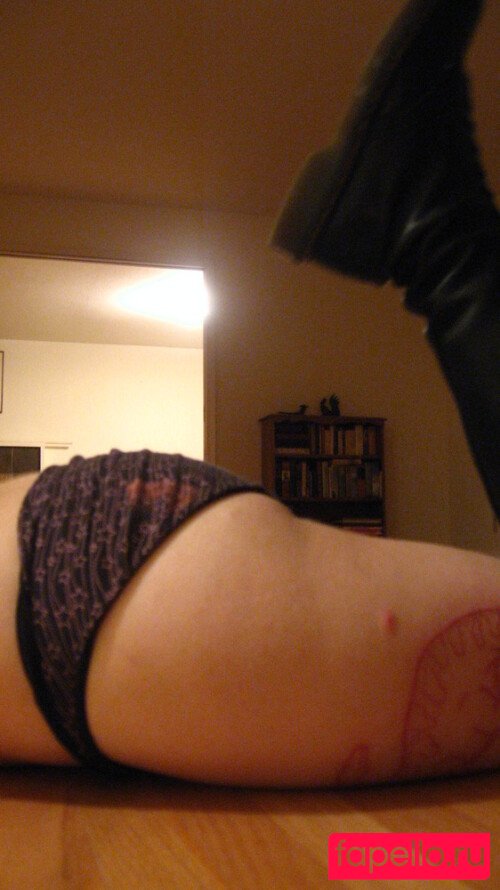 Boxcarxo Nude Onlyfans Photo 6