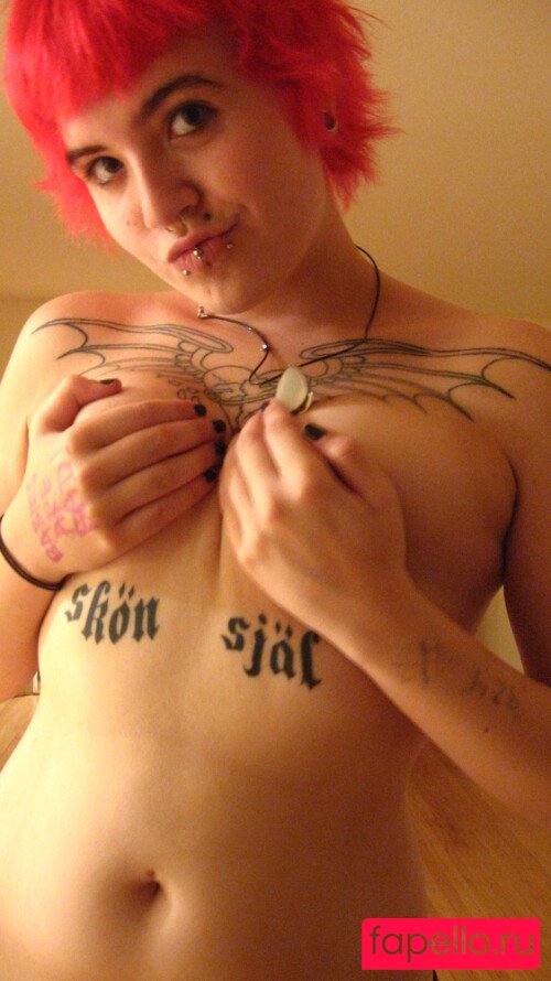 Boxcarxo Nude Onlyfans Photo 20