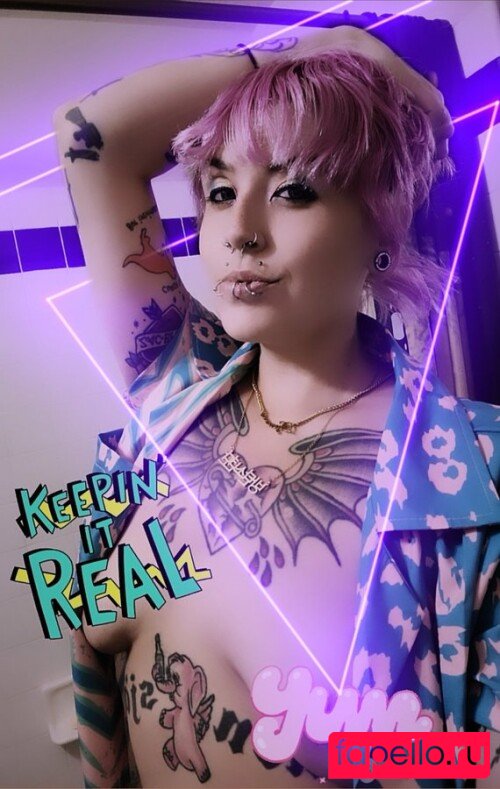 Boxcarxo Onlyfans Photo Gallery 