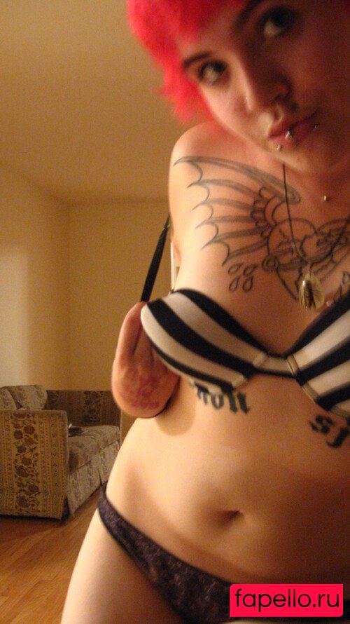 Boxcarxo Onlyfans Photo Gallery 