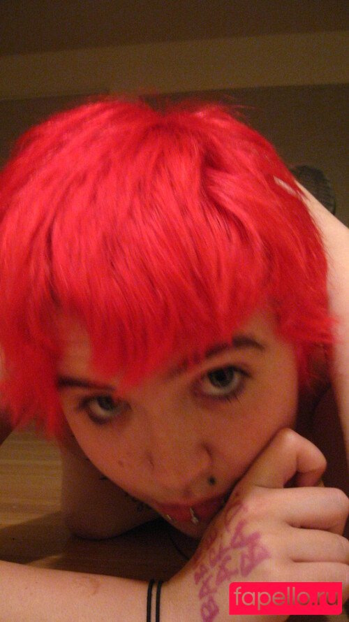 Boxcarxo Onlyfans Photo Gallery 