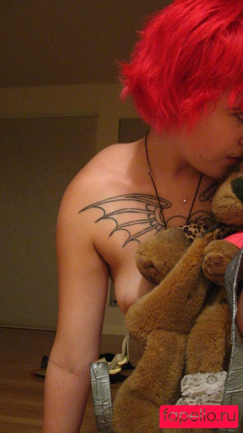 Boxcarxo Onlyfans Photo Gallery 