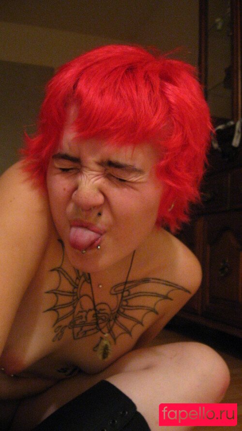 Boxcarxo Onlyfans Photo Gallery 