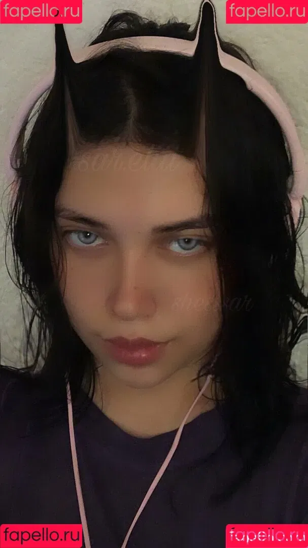 sar.eliii Onlyfans Photo Gallery 