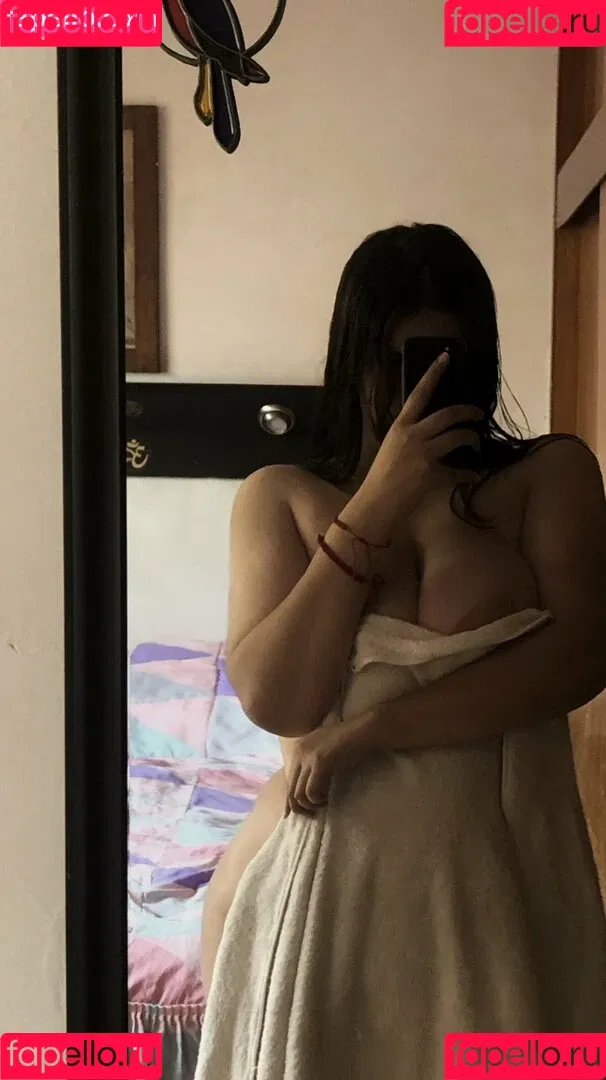 sar.eliii Onlyfans Photo Gallery 