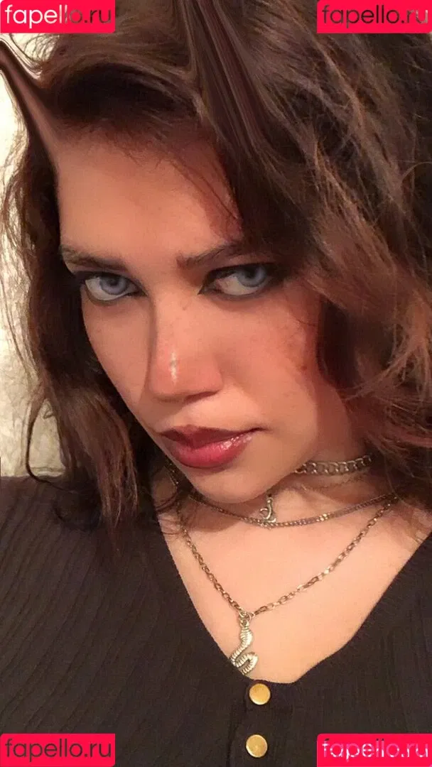 sar.eliii Onlyfans Photo Gallery 
