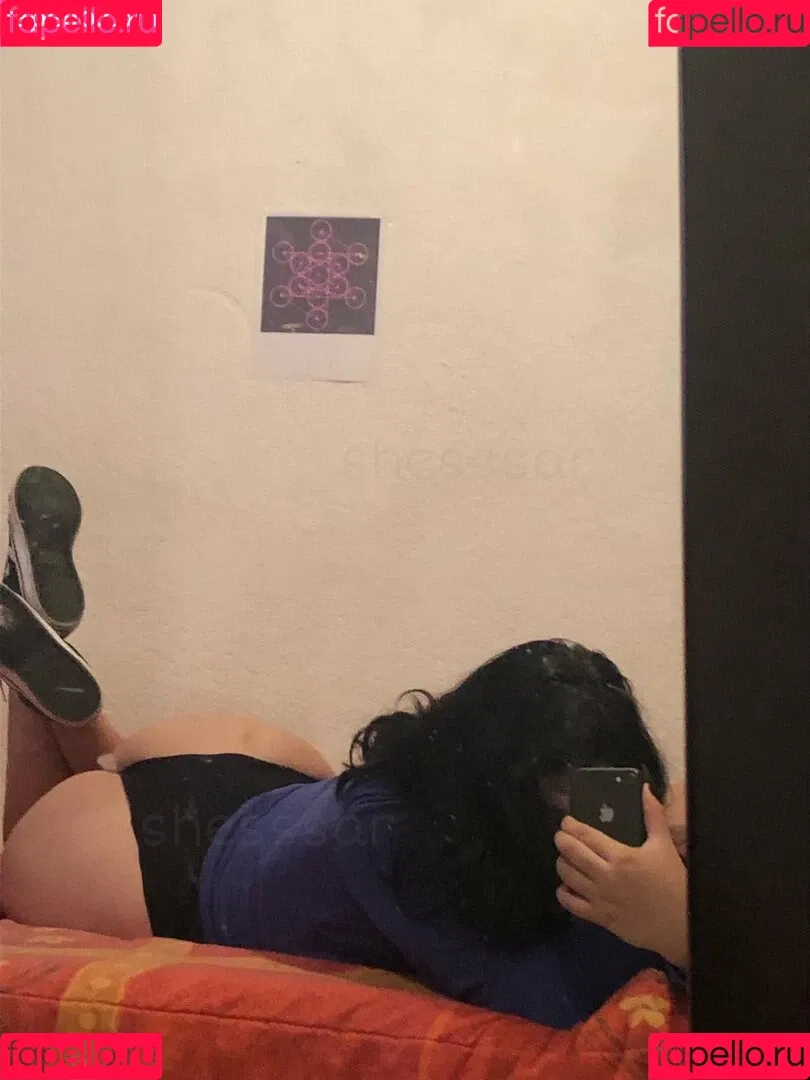 sar.eliii Onlyfans Photo Gallery 