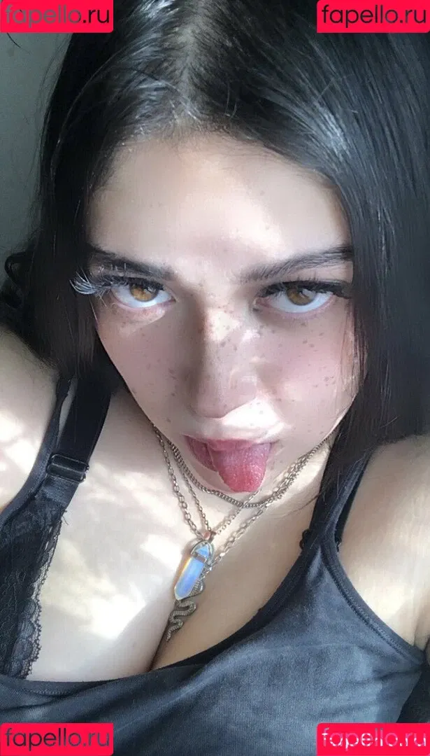 sar.eliii Onlyfans Photo Gallery 