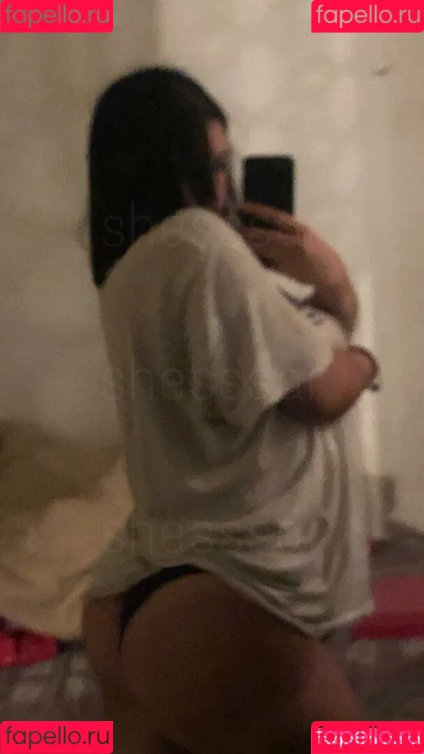 sar.eliii Onlyfans Photo Gallery 