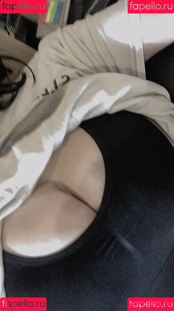 sar.eliii Onlyfans Photo Gallery 