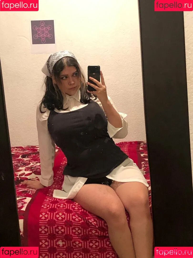 sar.eliii Onlyfans Photo Gallery 
