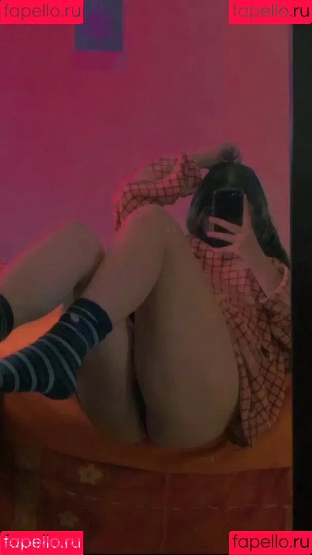 sar.eliii Onlyfans Photo Gallery 