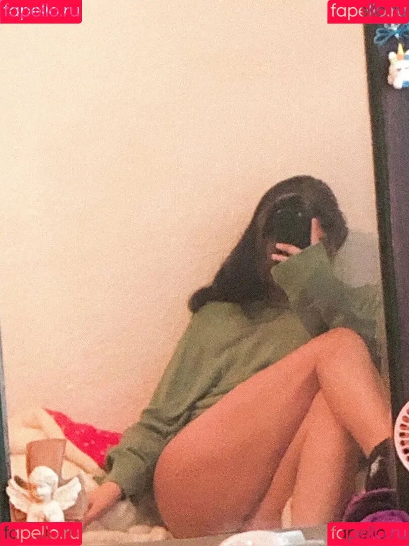sar.eliii Onlyfans Photo Gallery 