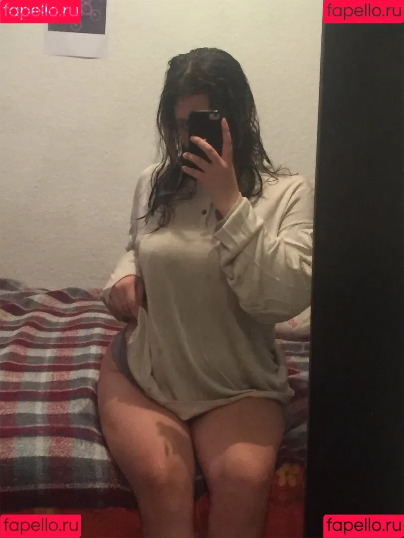 sar.eliii Onlyfans Photo Gallery 