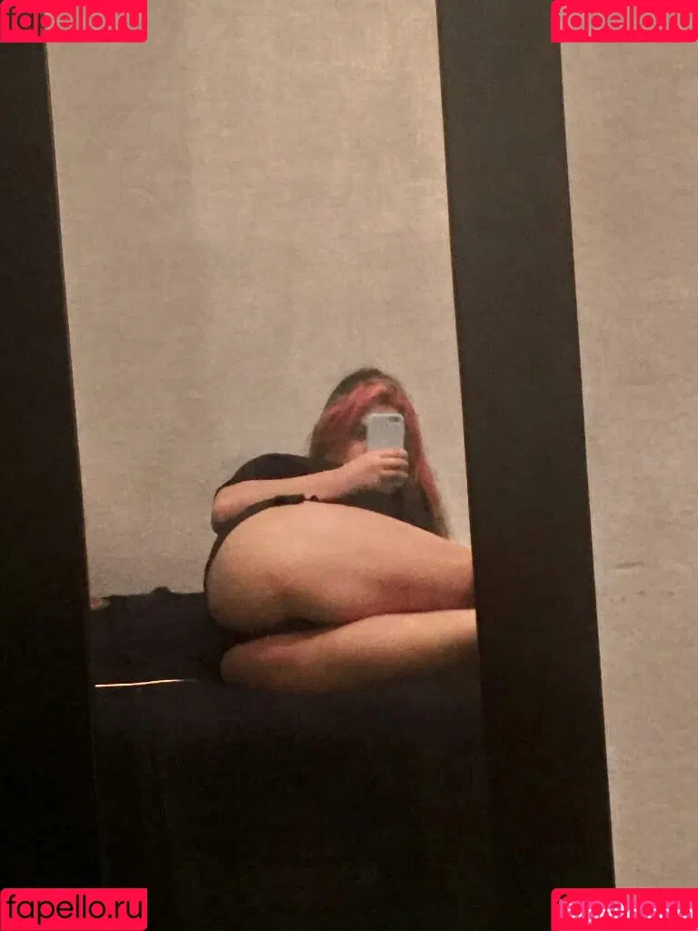 sar.eliii Onlyfans Photo Gallery 