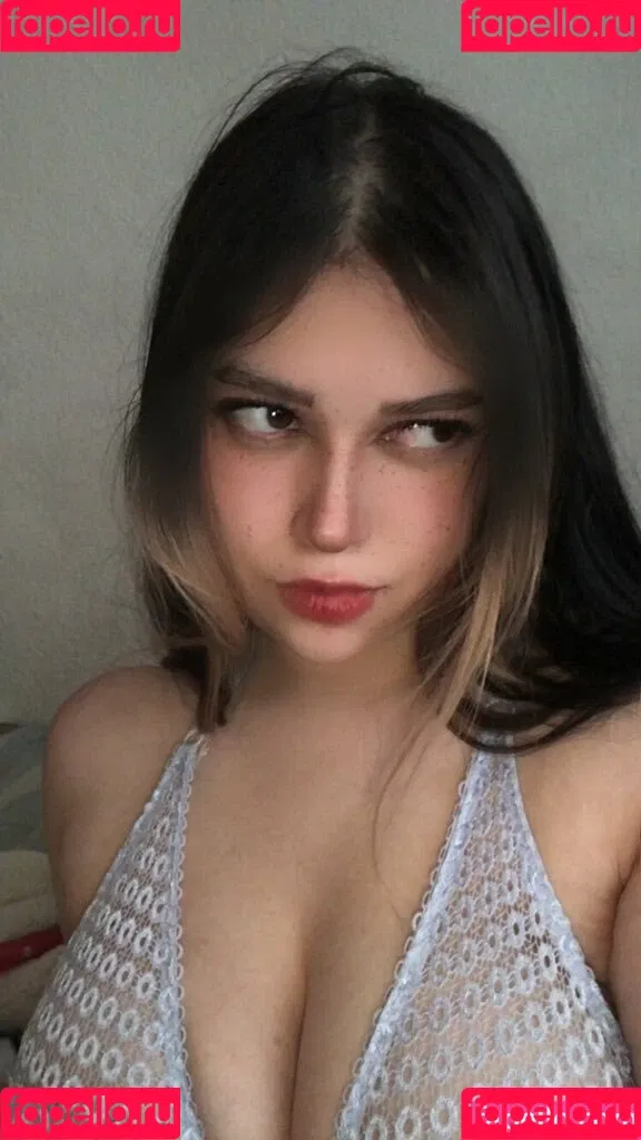 sar.eliii Onlyfans Photo Gallery 