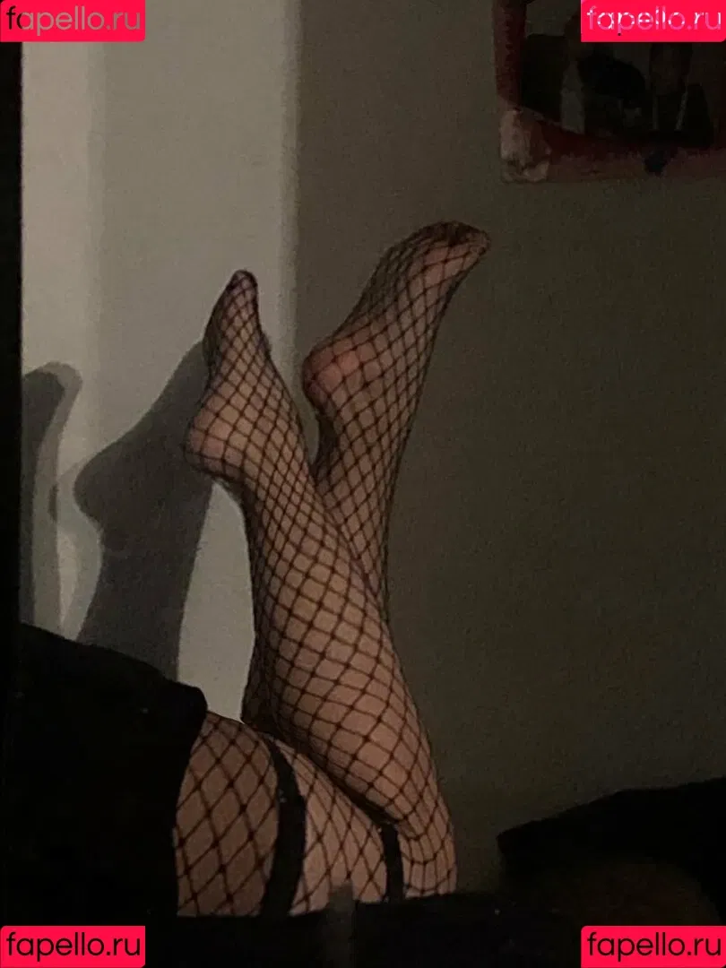 sar.eliii Onlyfans Photo Gallery 